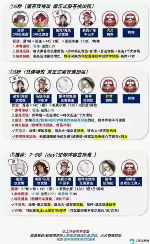 阴阳师小鹿男阵容搭配插图1