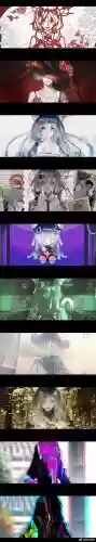 丐帮技能伤害被暗改_2插图