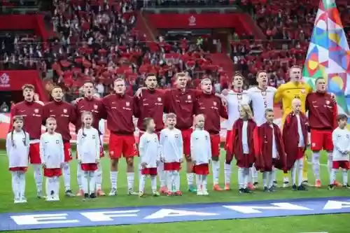 波兰2006阵容插图 波兰2006阵容插图