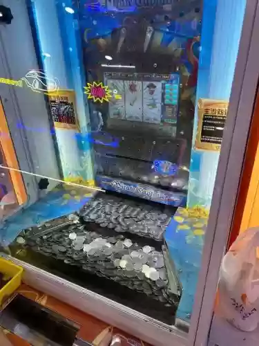 我的游戏机藏在哪2攻略_1插图1