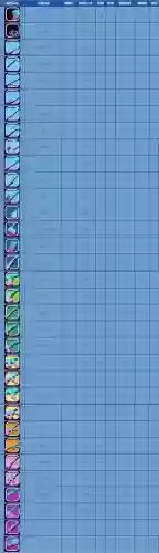 侠盗猎车手5武器切换_1插图1 侠盗猎车手5武器切换_1插图1