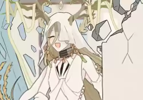 神海破门而入攻略插图1
