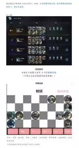 熊猫搭配阵容图_1插图1