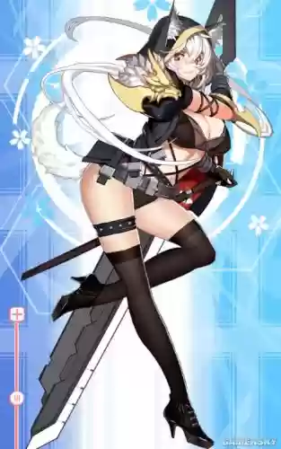 诺亚幻想雪狼技能_1插图 诺亚幻想雪狼技能_1插图