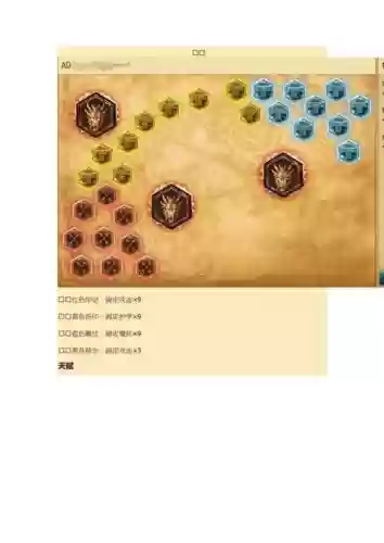 lol德邦总管攻略_1插图1