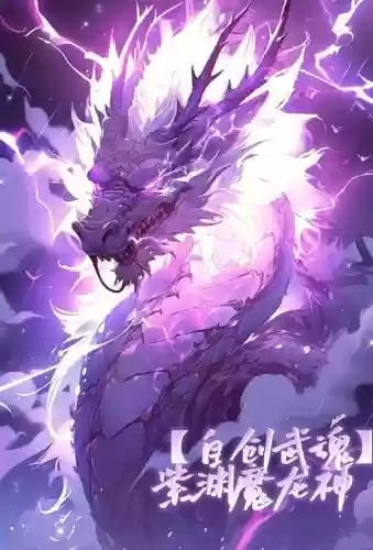 黑暗之龙技能_1插图1