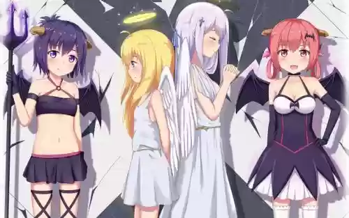 阴阳师堕落珈百璃阵容搭配_3插图