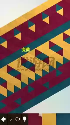 神折纸2攻略71关插图