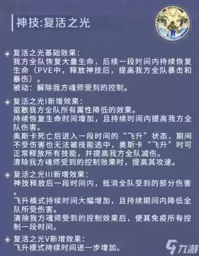 奥斯卡搭配阵容插图1