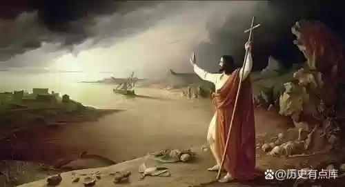 messiah弥赛亚攻略详解_1插图1