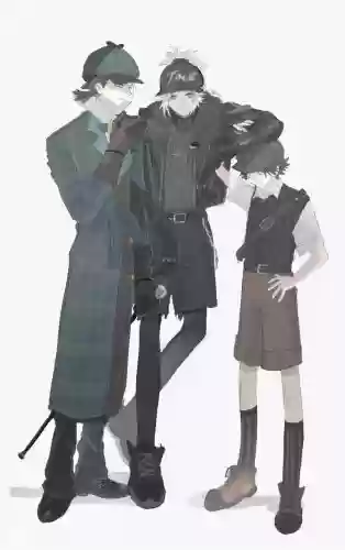 第五人格双佣兵搭配阵容_1插图