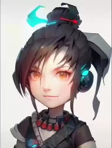 梦幻西游个人空间头像更换，梦幻西游头像怎么改插图