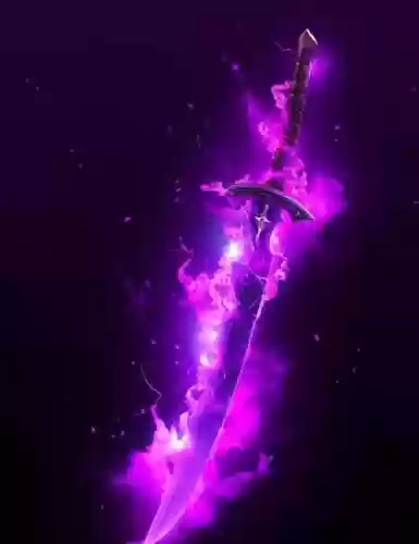 紫霞武器教程,紫霞的武器叫什么插图1 紫霞武器教程,紫霞的武器叫什么插图1