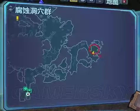 无主之地2四龙装备掉落,无主之地2龙在哪插图1 无主之地2四龙装备掉落,无主之地2龙在哪插图1