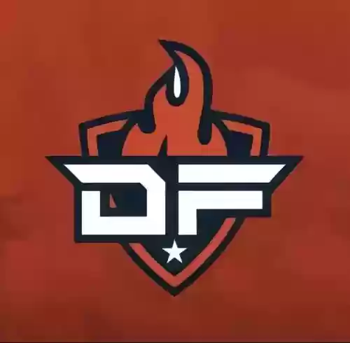 df技能图,dfq卡技能插图1 df技能图,dfq卡技能插图1