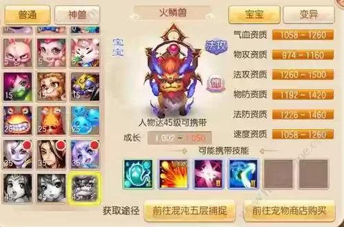 神路天音殿竞技攻略,天音神宗插图1 神路天音殿竞技攻略,天音神宗插图1