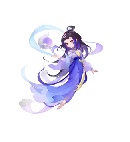 梦玲珑梦幻西游技能加点,梦玲珑玩什么门派插图 梦玲珑梦幻西游技能加点,梦玲珑玩什么门派插图