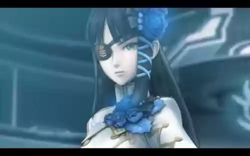 PSP梦幻之星2s攻略,psp梦幻之星2携带版攻略职业插图 PSP梦幻之星2s攻略,psp梦幻之星2携带版攻略职业插图