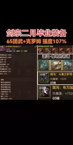 剑宗90买什么武器,剑宗90ss套排名插图1 剑宗90买什么武器,剑宗90ss套排名插图1