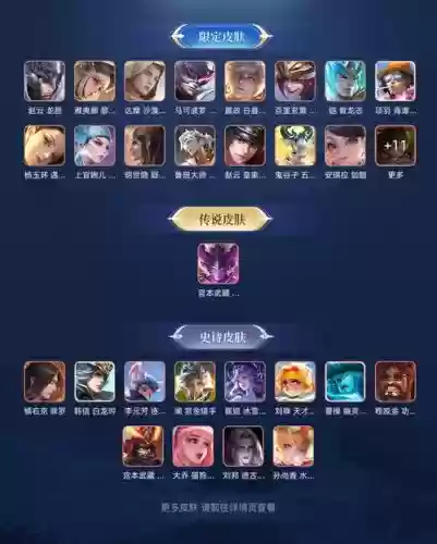 王者集结魔方阵容搭配,王者集结魔方阵容搭配图插图1 王者集结魔方阵容搭配,王者集结魔方阵容搭配图插图1