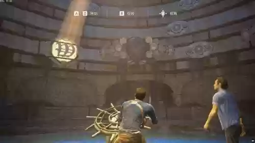 神秘海域4成就攻略,神秘海域4 剧情攻略插图1 神秘海域4成就攻略,神秘海域4 剧情攻略插图1