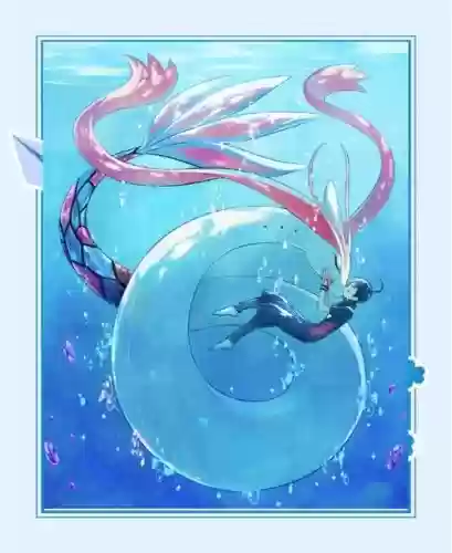 美纳斯配什么技能,美纳斯队伍搭配插图 美纳斯配什么技能,美纳斯队伍搭配插图