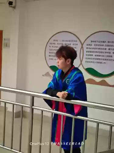 龙与少年阵容搭配,龙与少年游插图1 龙与少年阵容搭配,龙与少年游插图1