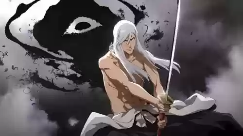 死神勇敢的灵魂技能,死神勇敢的灵魂技能有哪些插图1 死神勇敢的灵魂技能,死神勇敢的灵魂技能有哪些插图1