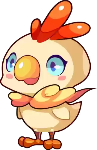 赤毛鸡仔有觉醒技能吗,赤毛鸡仔性格推荐插图 赤毛鸡仔有觉醒技能吗,赤毛鸡仔性格推荐插图