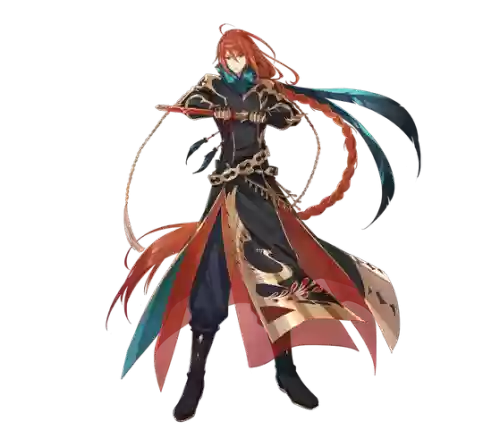 食物语宫保鸡丁搭配阵容,食物语宫保鸡丁厉害吗插图1 食物语宫保鸡丁搭配阵容,食物语宫保鸡丁厉害吗插图1