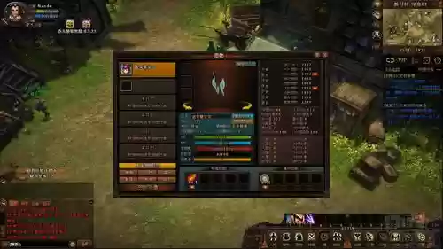 战魂之巅v不灭1.0攻略，战魂之颠插图1