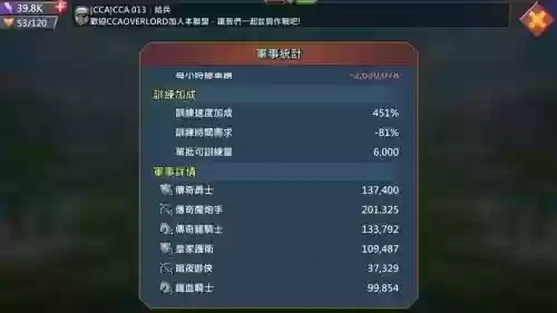 王国纪元建造研发装备,王国纪元建筑研发装备插图1 王国纪元建造研发装备,王国纪元建筑研发装备插图1