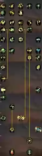 枪炮手前期技能加点,枪炮手炮哪个好插图1 枪炮手前期技能加点,枪炮手炮哪个好插图1