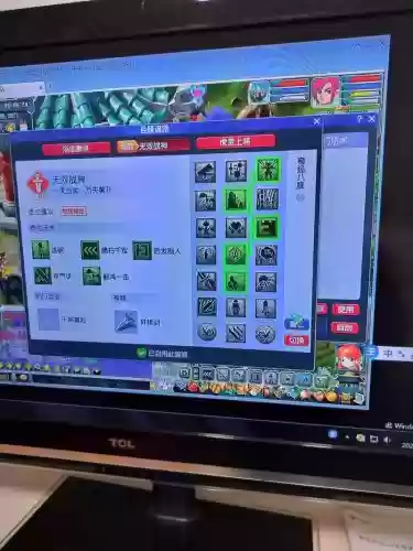 梦幻西游辅助技能点什么,梦幻西游辅助技能点什么技能好插图 梦幻西游辅助技能点什么,梦幻西游辅助技能点什么技能好插图