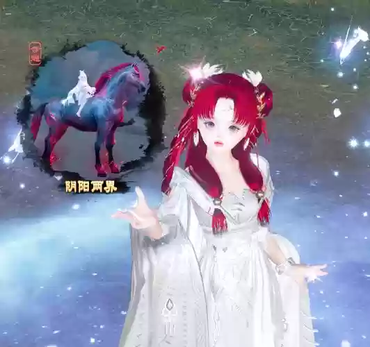 剑三摔死会影响装备吗,剑网三摔阴阳技巧插图 剑三摔死会影响装备吗,剑网三摔阴阳技巧插图