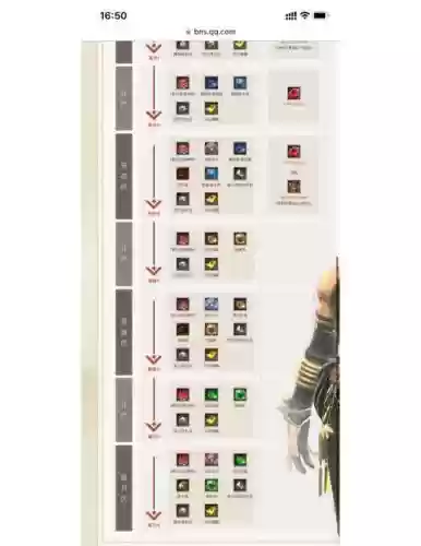 回归剑灵怎么做装备,剑灵回归任务奖励列表插图 回归剑灵怎么做装备,剑灵回归任务奖励列表插图