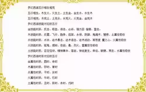 梦幻西游补天石怎么得,梦幻西游怎么补蓝最划算插图1 梦幻西游补天石怎么得,梦幻西游怎么补蓝最划算插图1