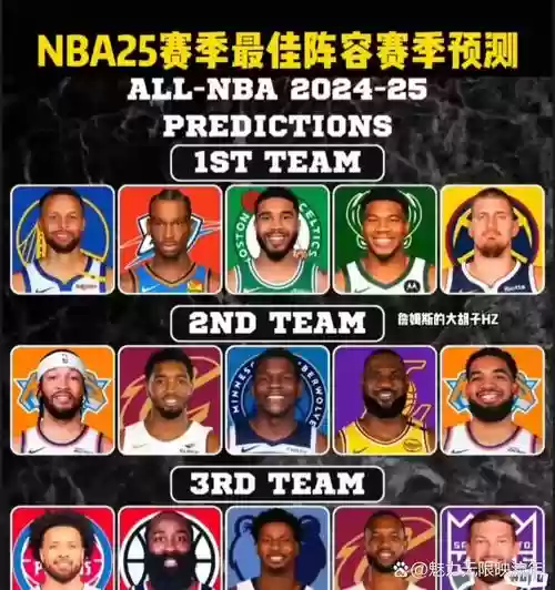 金属乐园全明星阵容搭配,金属乐slam插图1 金属乐园全明星阵容搭配,金属乐slam插图1