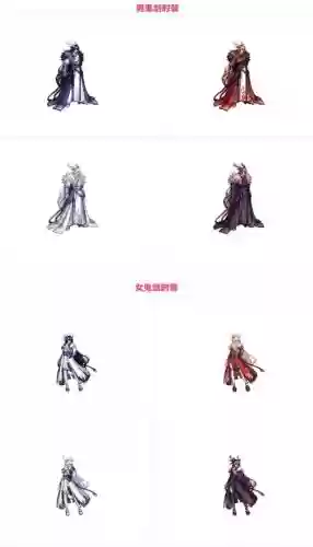 女圣职者18年国庆武器装扮改,dnf女圣职者武器幻化外观排行榜插图1 女圣职者18年国庆武器装扮改,dnf女圣职者武器幻化外观排行榜插图1