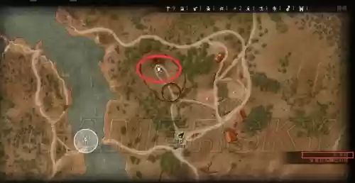 哪里能打造毒蛇装备,打造毒蛇银剑插图 哪里能打造毒蛇装备,打造毒蛇银剑插图