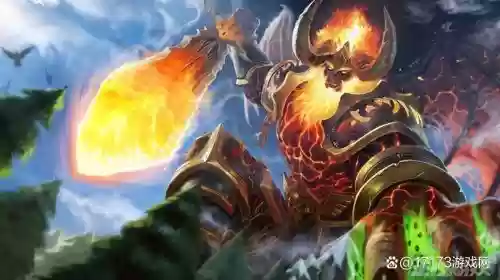 神圣节杖任务攻略,圣光节杖任务插图1 神圣节杖任务攻略,圣光节杖任务插图1