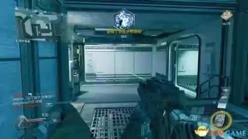 使命召唤13全武器,使命召唤13武器解锁攻略插图 使命召唤13全武器,使命召唤13武器解锁攻略插图