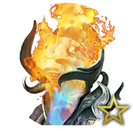 黑色沙漠中橙色装备怎么获得，黑色沙漠中橙色装备怎么获得的插图