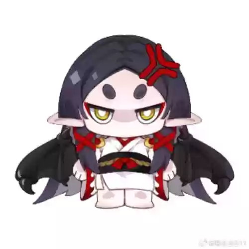 阴阳师吸血姬阵容搭配,阴阳师吸血姬阵容搭配推荐插图 阴阳师吸血姬阵容搭配,阴阳师吸血姬阵容搭配推荐插图