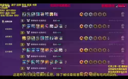 并肩作战95阵容搭配,并肩作战95阵容搭配攻略插图 并肩作战95阵容搭配,并肩作战95阵容搭配攻略插图