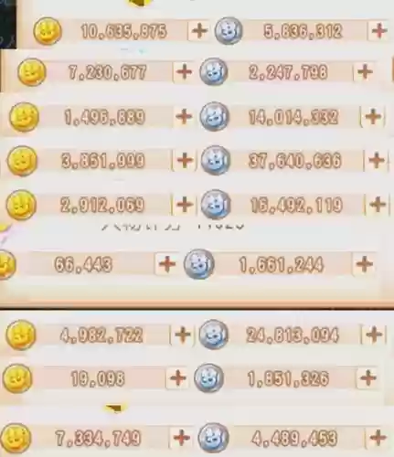 梦幻西游手游收金币怎么收费,梦幻西游手游收金比例怎么算插图 梦幻西游手游收金币怎么收费,梦幻西游手游收金比例怎么算插图