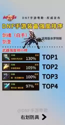 90级剑纯装备,90级剑魂装备插图 90级剑纯装备,90级剑魂装备插图