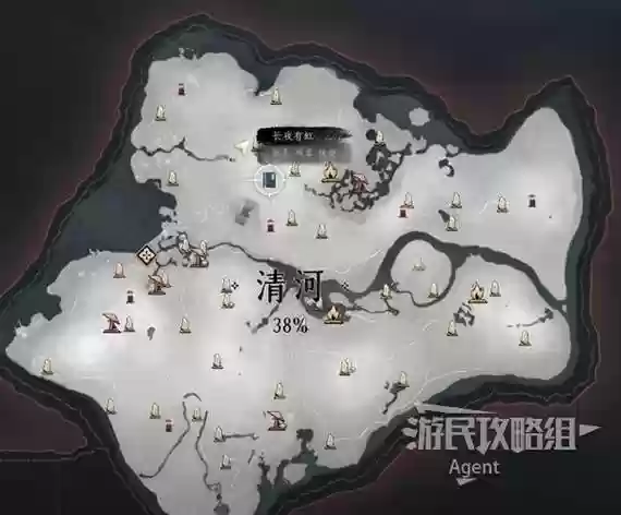 慢慢长夜2攻略,慢慢长夜玩法插图1 慢慢长夜2攻略,慢慢长夜玩法插图1