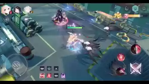 永远的七日之都43号cg攻略,永远的七日之都42c怎么达到插图 永远的七日之都43号cg攻略,永远的七日之都42c怎么达到插图