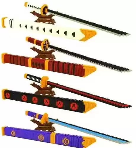 航海王武器升级,海贼王武器等级插图1 航海王武器升级,海贼王武器等级插图1